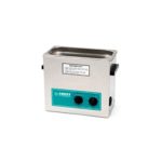 Crest CP230HT (CP230-HT) 3/4 Gal. Ultrasonic Cleaner-Heat & Timer