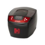 Hornady Lock N Load Sonic Cleaner II (110 Volt)