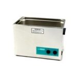 Crest CP2600HT (CP2600-HT) 7 Gal. Ultrasonic Cleaner-Heat & Timer