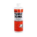 Lyman Turbo Sonic Gun Part Concentrated Cleaning Solution, 32 Fluid Ounce