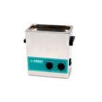 Crest CP360HT (CP360-HT) 1 Gal. Ultrasonic Cleaner-Heat & Timer