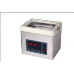 YJ 2L Dental Ultrasonic Cleaner YJ5120-2B