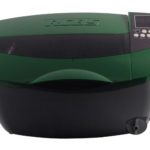 RCBS Ultrasonic Case Cleaner