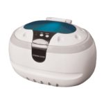 Sper Scientific 100005 Mini Ultrasonic Cleaner