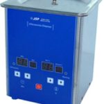 Ultrasonic Cleaner