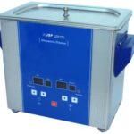 Ultrasonic Cleaner