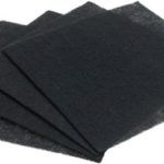 Vornado AQS 15 Replacement PreSorb Filter