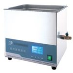 YJ 4L Dental Ultrasonic Cleaner YJ-3200DTS