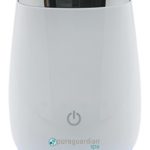 PureGuardian SPA210 Ultrasonic Cool Mist Aromatherapy Essential Oil Diffuser with  Touch Controls