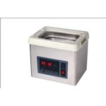 2014 Widely Used Washing Machine–YJ 2L Dental Ultrasonic Cleaner YJ5120-2B