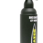 Blazer GT8000 Big Shot Butane Torch