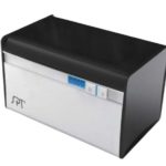 SPT UC-0609 Ultrasonic Cleaner