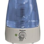 Holmes HM2610-TUM Ultrasonic Humidifier