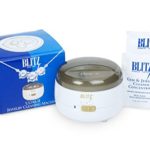 Blitz 903 Ultra II Jewelry Cleaning Machine