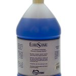 Eurosonic Concentrate Cleaner, 1 Gallon