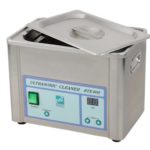 PT Dental Ultrasonic Cleaner BTX600(3L) No heating