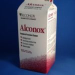 Alconox Laboratory Detergent Powder (4 lbs.)