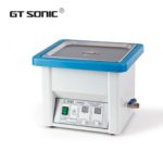 VGT KMH1-240W9101 Dental Ultrasonic Cleaner 10L