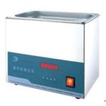 Original brand new YJ 5L Dental Ultrasonic Cleaner YJ-120D sale