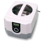 Ultrasonic Cleaner Lab