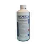 Ausilium Branson General Purpose Cleaner – Bottle 1 L Concentrate