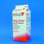 Alconox Terg-A-Zyme, 4lb 9/CS