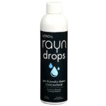 Rayn Drop Ultrasonic Liquid Jewelry Cleaning Solution Concentrate