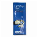 GemOro Pkg/24 Sparkle Pak for 2 Quart Ultrasonic Cleaner