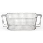 Crest SSMB360-DH Stainless Steel Mesh Basket for CP360 Ultrasonic Cleaner