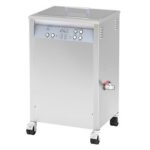 Elma Elmasonic xtra ST 800H Industrial Ultrasonic Cleaner with Heat, 22 gal, 200-208 VAC