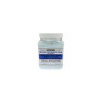 Branson CPN-955-007 General Purpose Powder Container, 2 lbs. for Ultrasonic Cleaners
