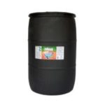 Mean Green Industrial Strength Cleaner & Degreaser (55 gal. Drum)