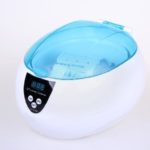 Digital Ultrasonic Cleaner CE-5200A supply by Super Dental