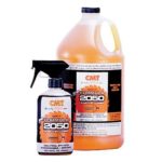 CMT 998.001.03 Formula 2050 Blade and Bit Cleaner, 1-Gallon Plastic Jug