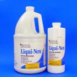 Alconox Liqui-Nox, 1qt