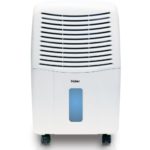 45 Pt. Dehumidifier