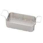 Elmasonic Ultrasonic Cleaner Basket for xtra ST 300H