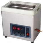 YJ Ultrasonic Cleaner YJ5120-5B