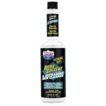 Lucas Oil 10918 Extreme Duty Bore Solvent (16oz.), 1 Pack