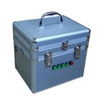 Outdoor Printhead Ultrasonic Cleaner (XAAR / KONICA / SEIKO / SPECTRA) 220V