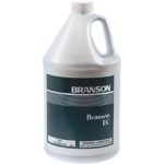 EC Electronic Solution,1 Gallon for Ultrasonic Cleaners 100-955-914-6768