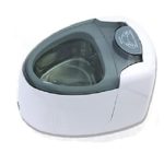 SharperTek Digital CD-3900 Ultrasonic Denture Cleaner
