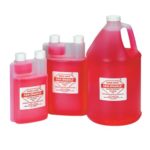 Speed Brite Gem Sparkle Concentrate 1 Gallon