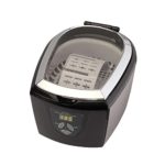 MW-MM Jewelry Supplies Optima 7810 Ultrasonic Machine