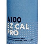 BONECO EZCal Pro A100 Humidifier Cleaner & Descaler, 14oz