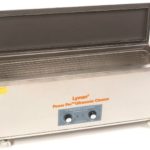 Lyman Products Turbo Sonic Power Professional Ultrasonic Cleaner