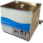 Fisher Scientific FS110D Ultrasonic Cleaner