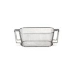 Crest Ultrasonics SSMB360DH Stainless Steel Mesh Basket for Model P360 Table Top Cleaner