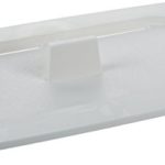 Branson 100-032-517 Plastic Tank Cover for Model 2800 Bransonic Ultrasonic Cleaner