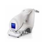 NSKI Tooth Color Comparator Equipment YS-TCC-A White LED